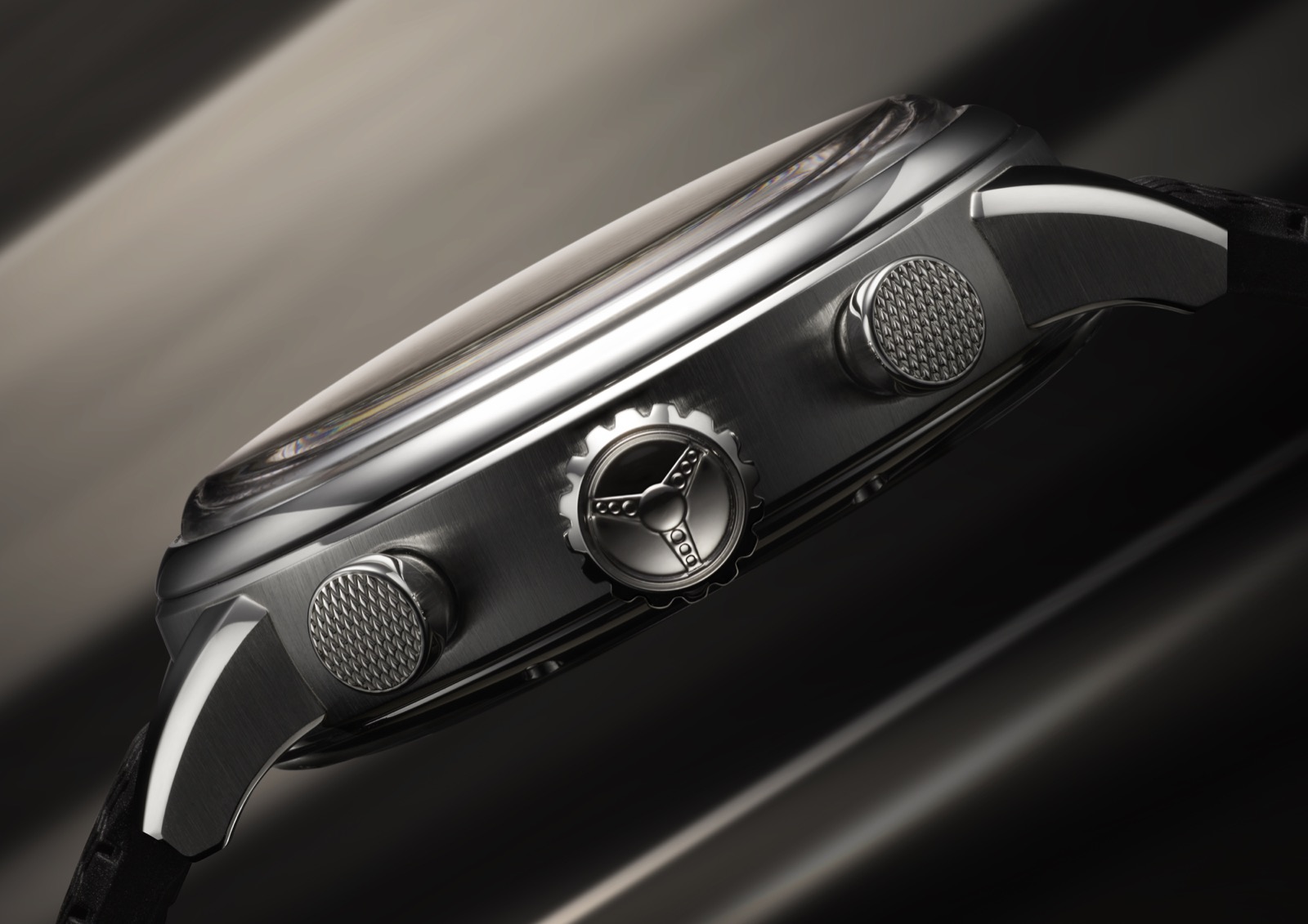 Chopard Mille Miglia Classic Chronograph