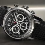 Chopard Mille Miglia Classic Chronograph