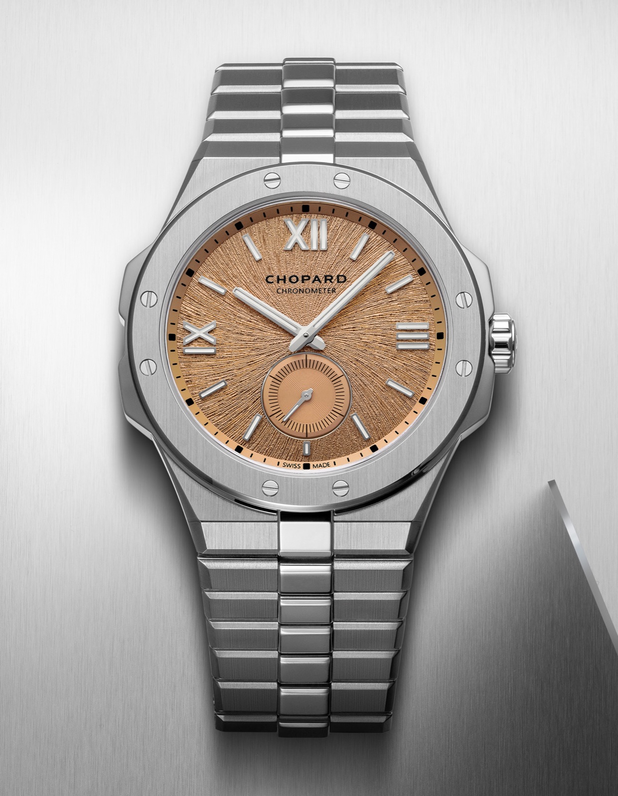 Chopard Alpine Eagle 41 XPS_06