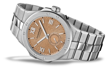 Chopard Alpine Eagle 41 XPS_11