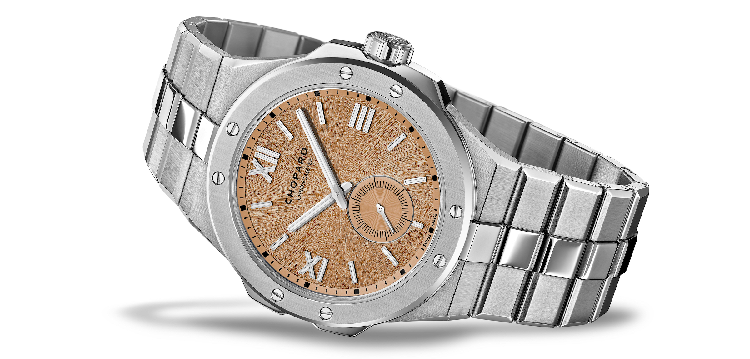 Chopard Alpine Eagle 41 XPS_11