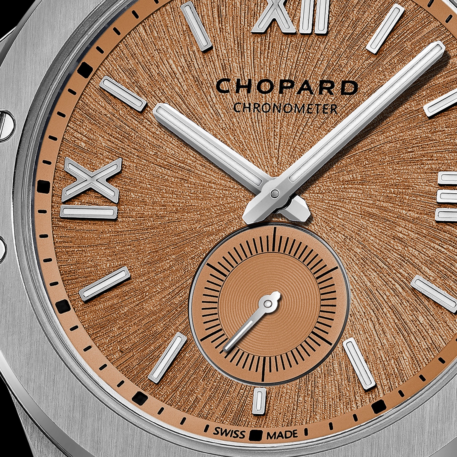 Chopard Alpine Eagle 41 XPS_09