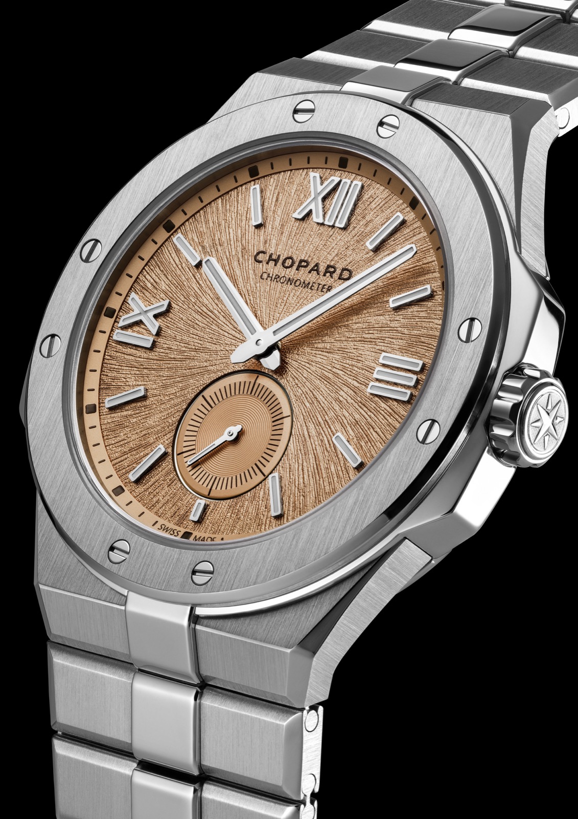 Chopard Alpine Eagle 41 XPS_08