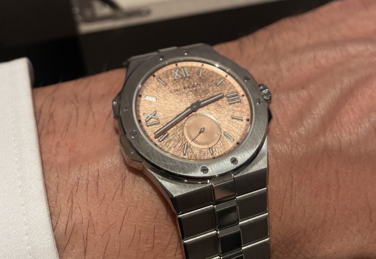 Chopard Alpine Eagle 41 XPS_03