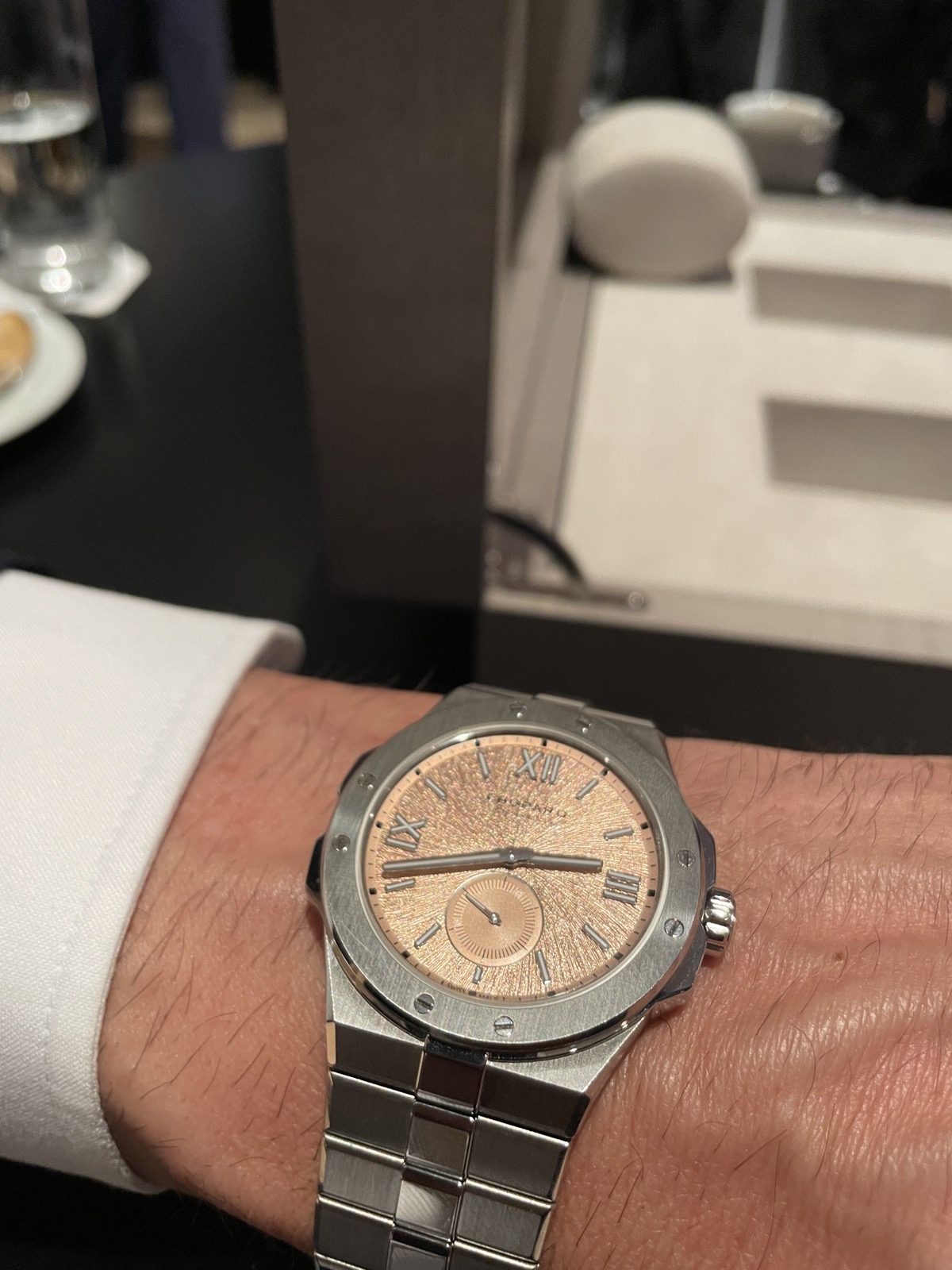 Chopard Alpine Eagle 41 XPS_02