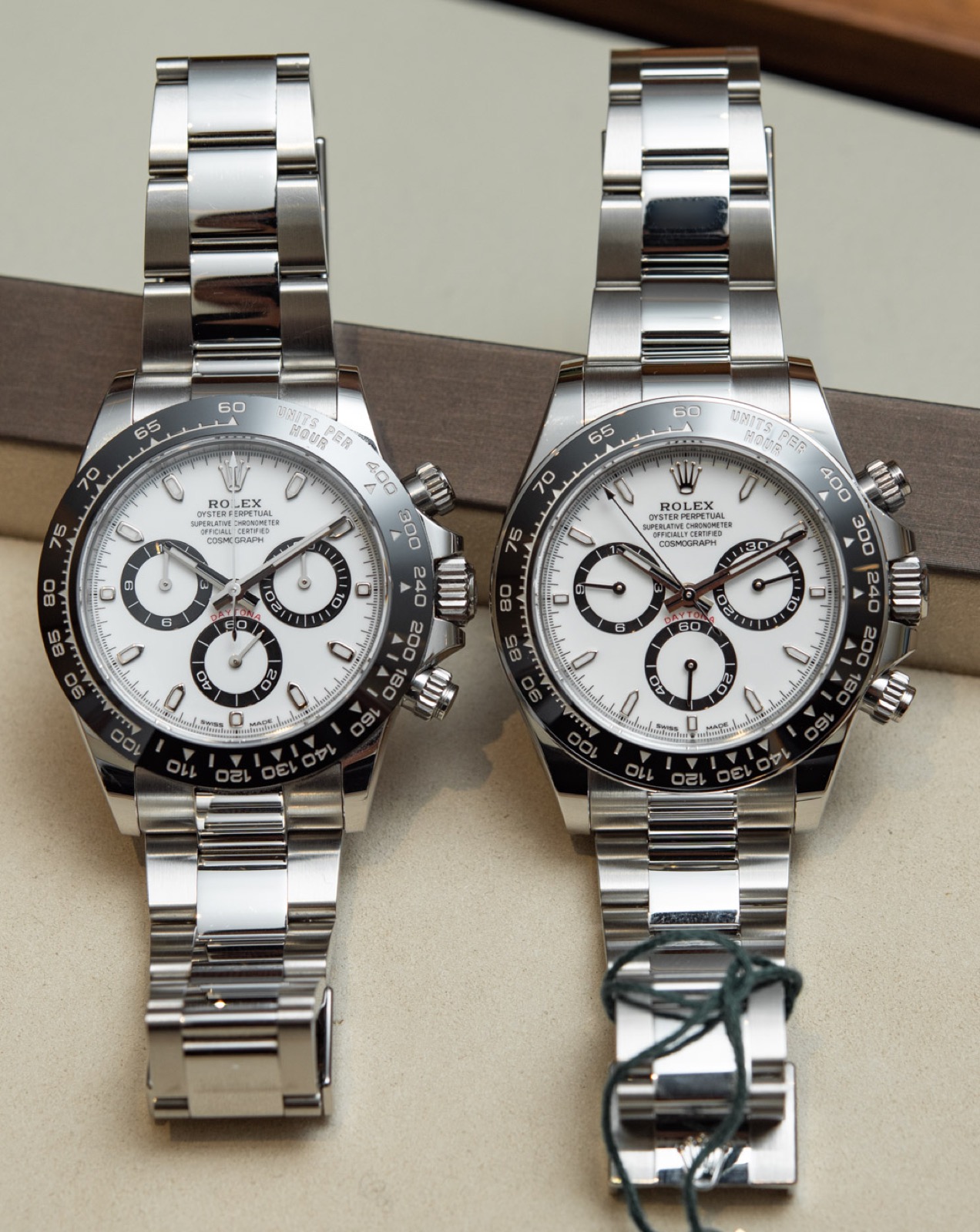 Rolex Daytona 126500LN_02