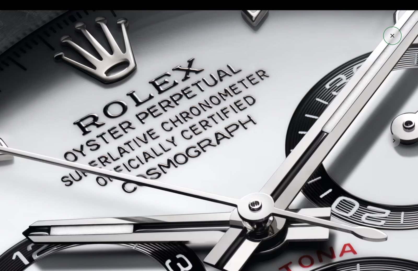 Rolex Daytona 126500LN_03