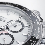 Rolex Daytona 2023 a fondo: ¿qué ha cambiado?