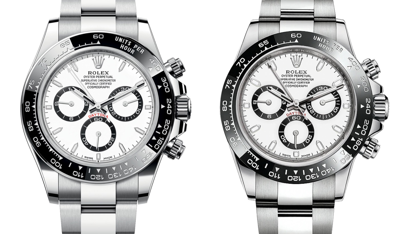 Rolex Daytona 126500LN_10