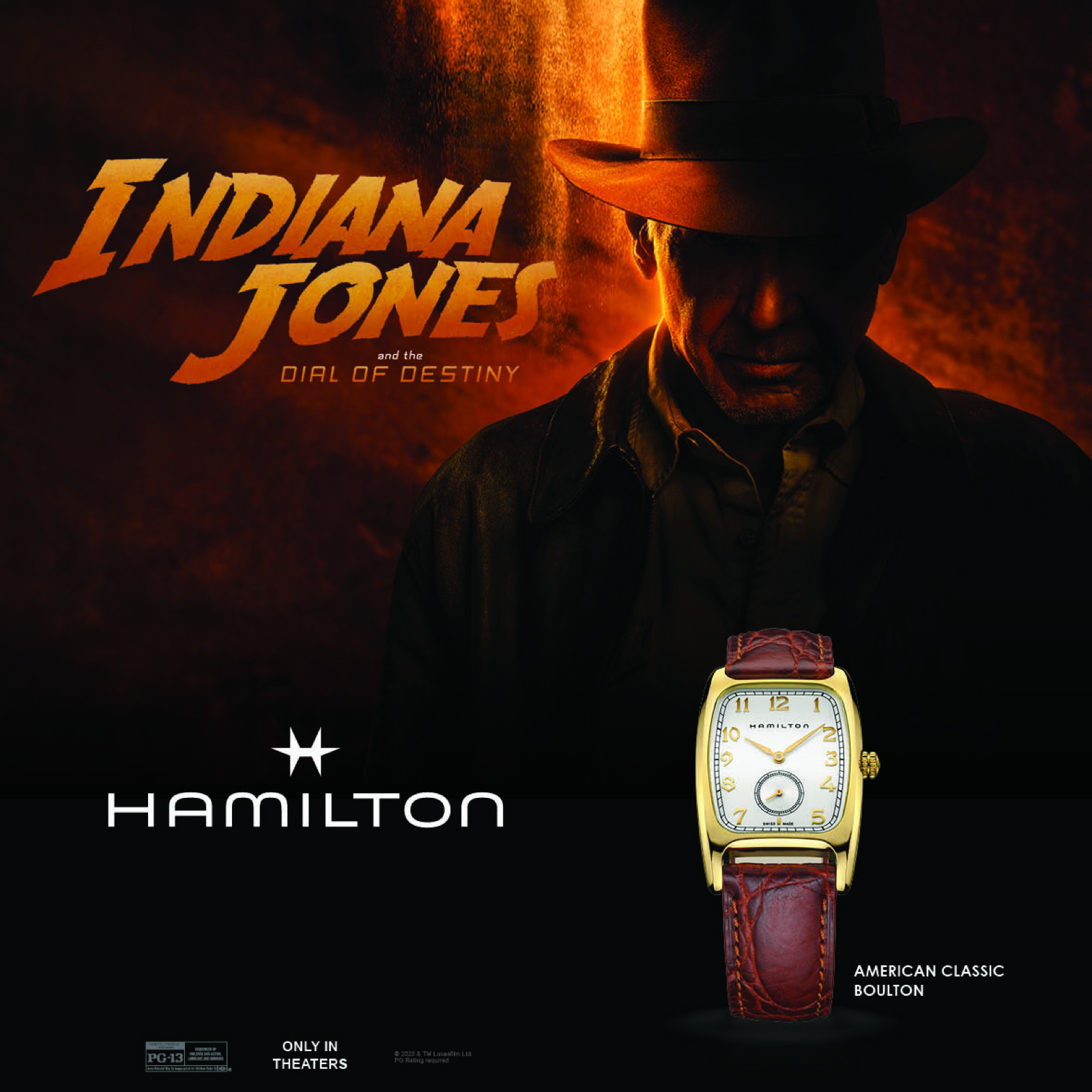 Hamilton Boulton_07