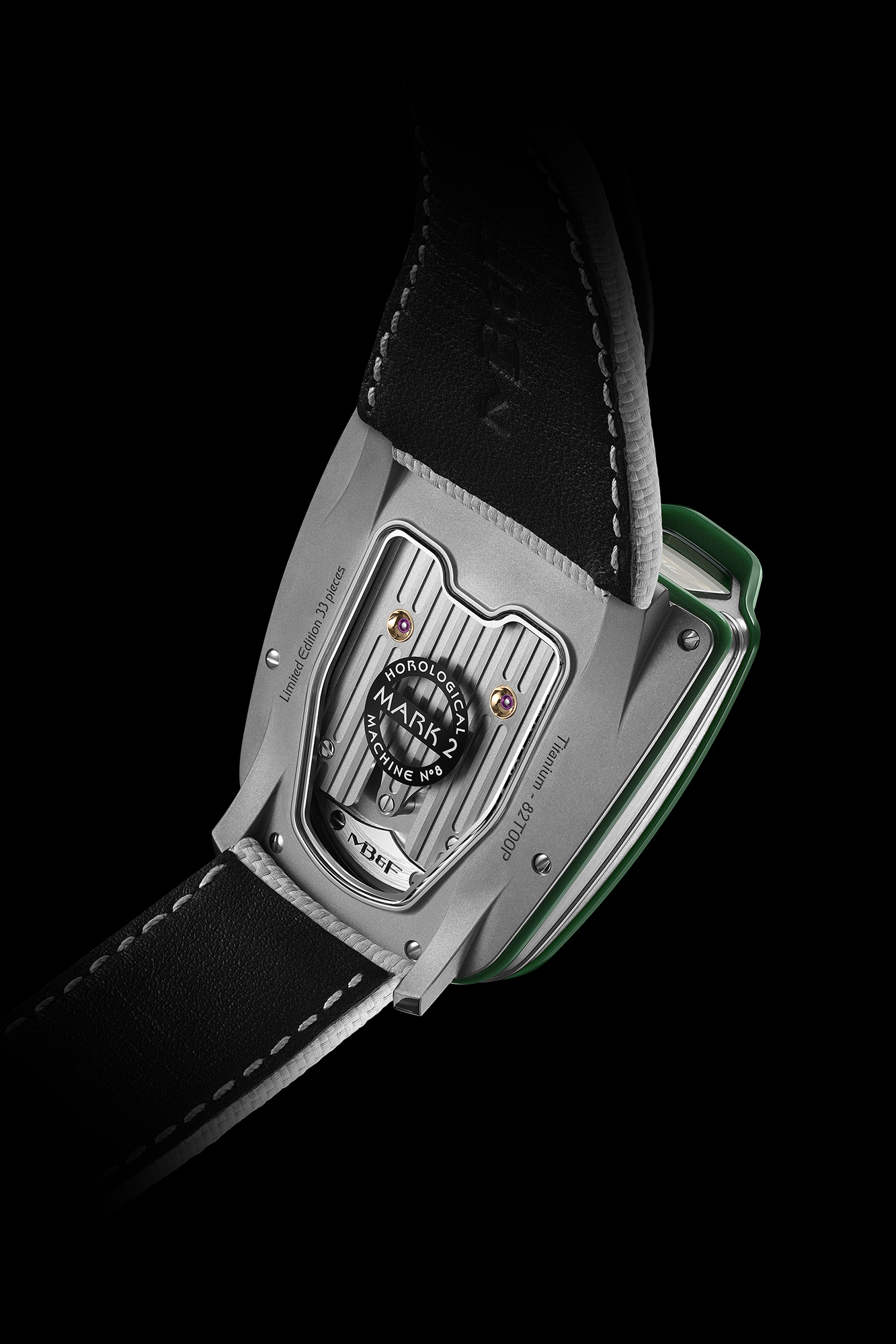 MB&F HM8 Mark 2_14