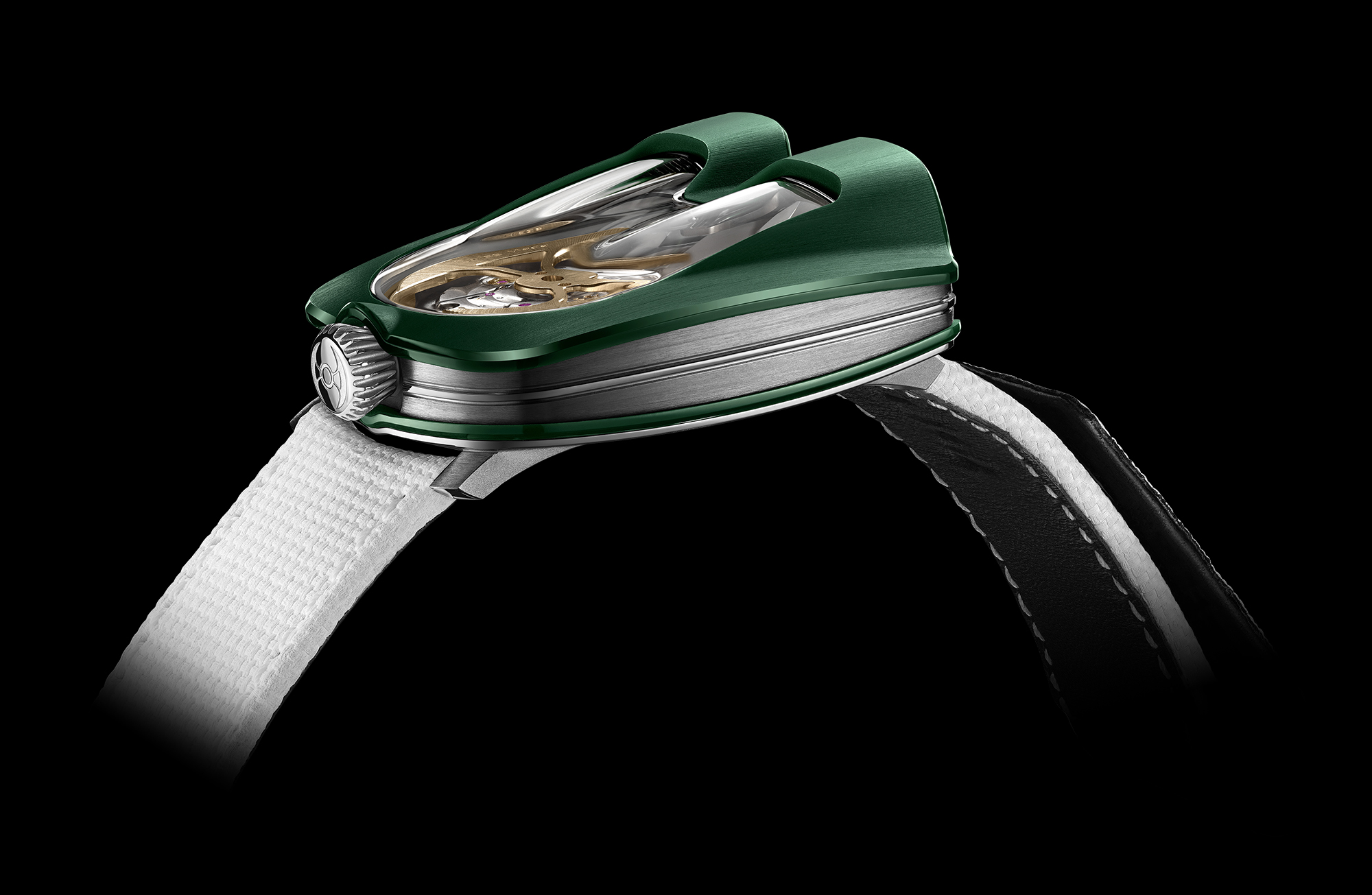 MB&F HM8 Mark 2_08