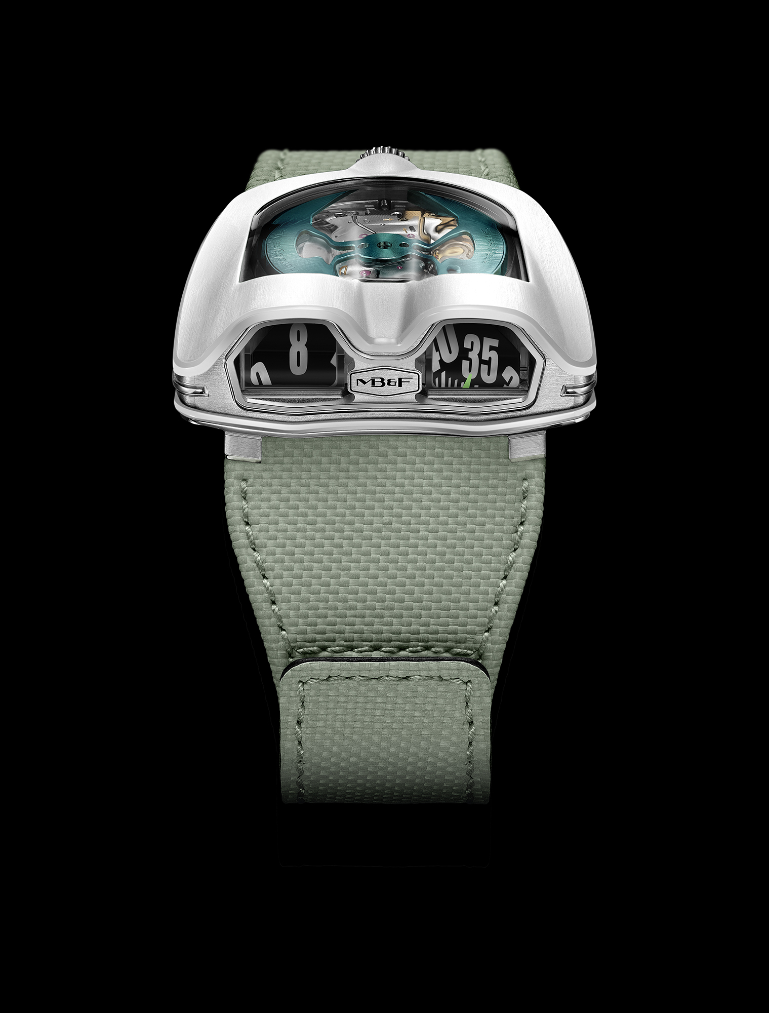 MB&F HM8 Mark 2_04