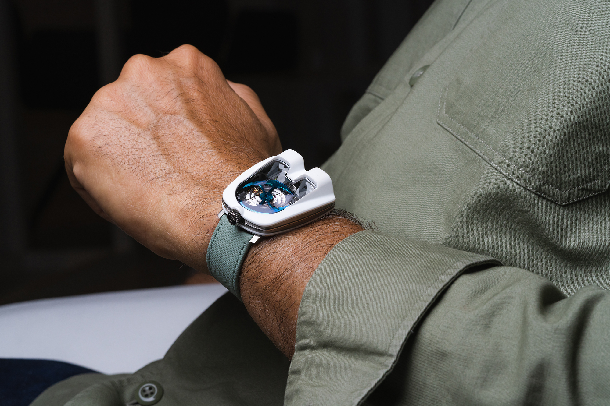 MB&F HM8 Mark 2_013