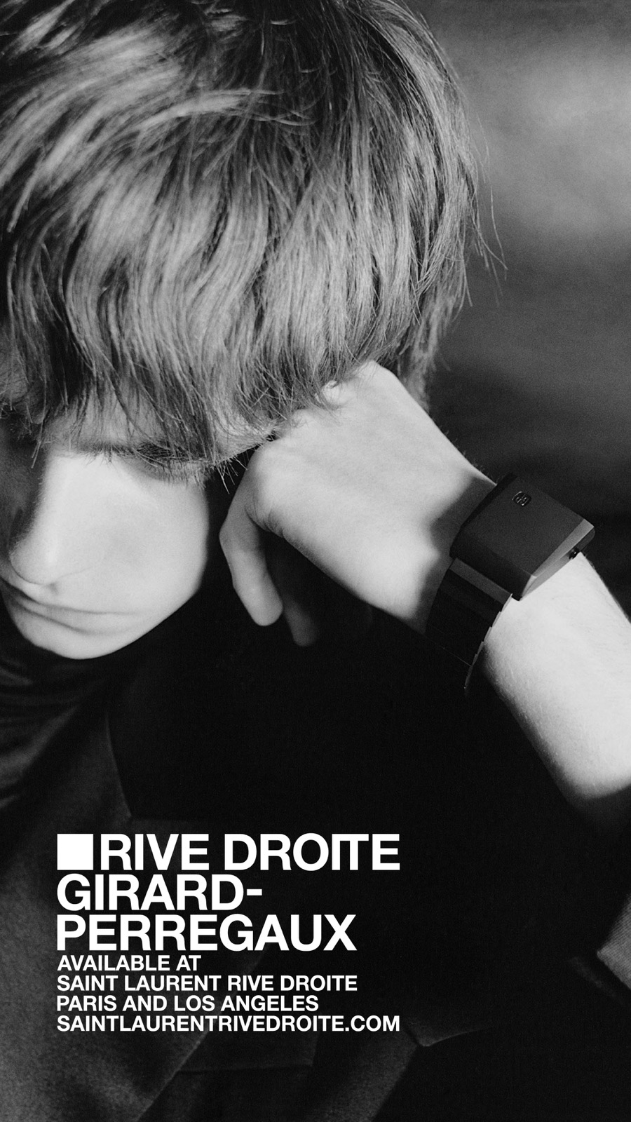 Girard-Perregaux Casquette 2.0 Saint-Laurent 01_a