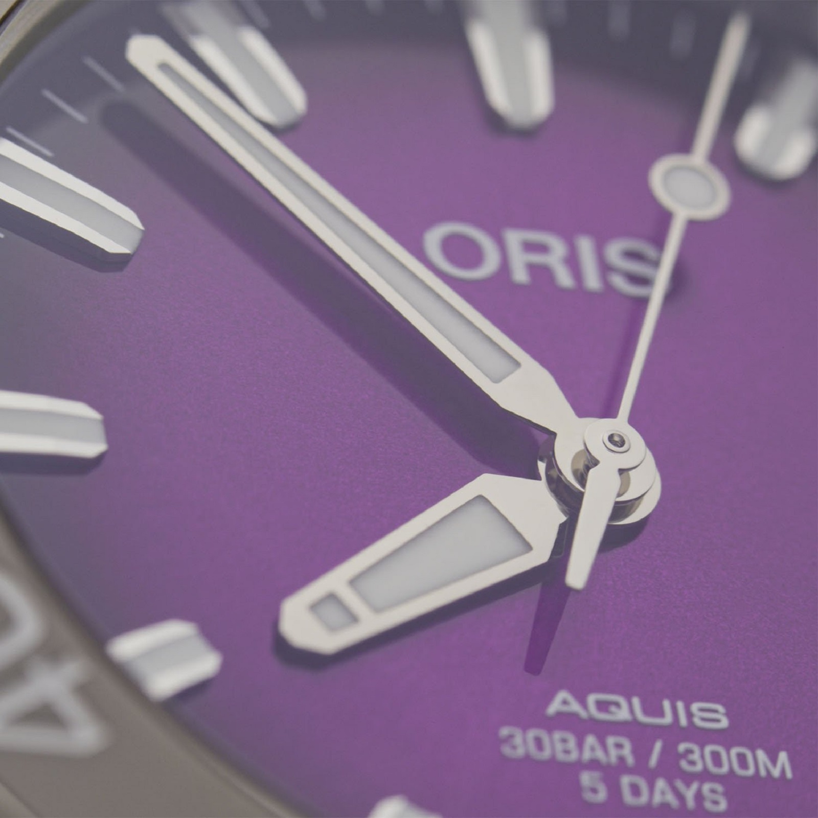 Oris Aquis Hölstein Edition 2023_05
