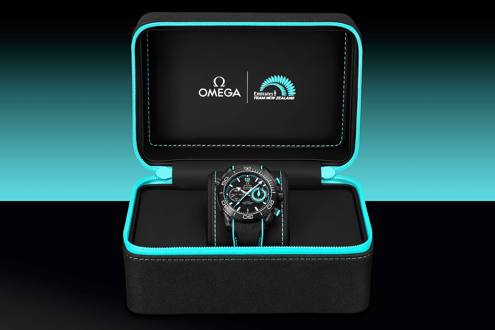 Omega etnz sales