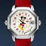 Gerald Genta Only Watch 2023; un nuevo paso hacia el retorno