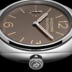 Panerai Radiomir Officine PAM01385