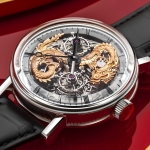 Breguet Classique Lunar New Year 2024; por partida doble