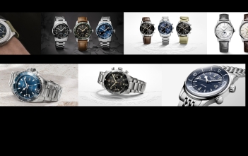 El-2023-de-Longines