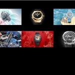 El 2023 de Hublot; clásico, fusión y complejidad