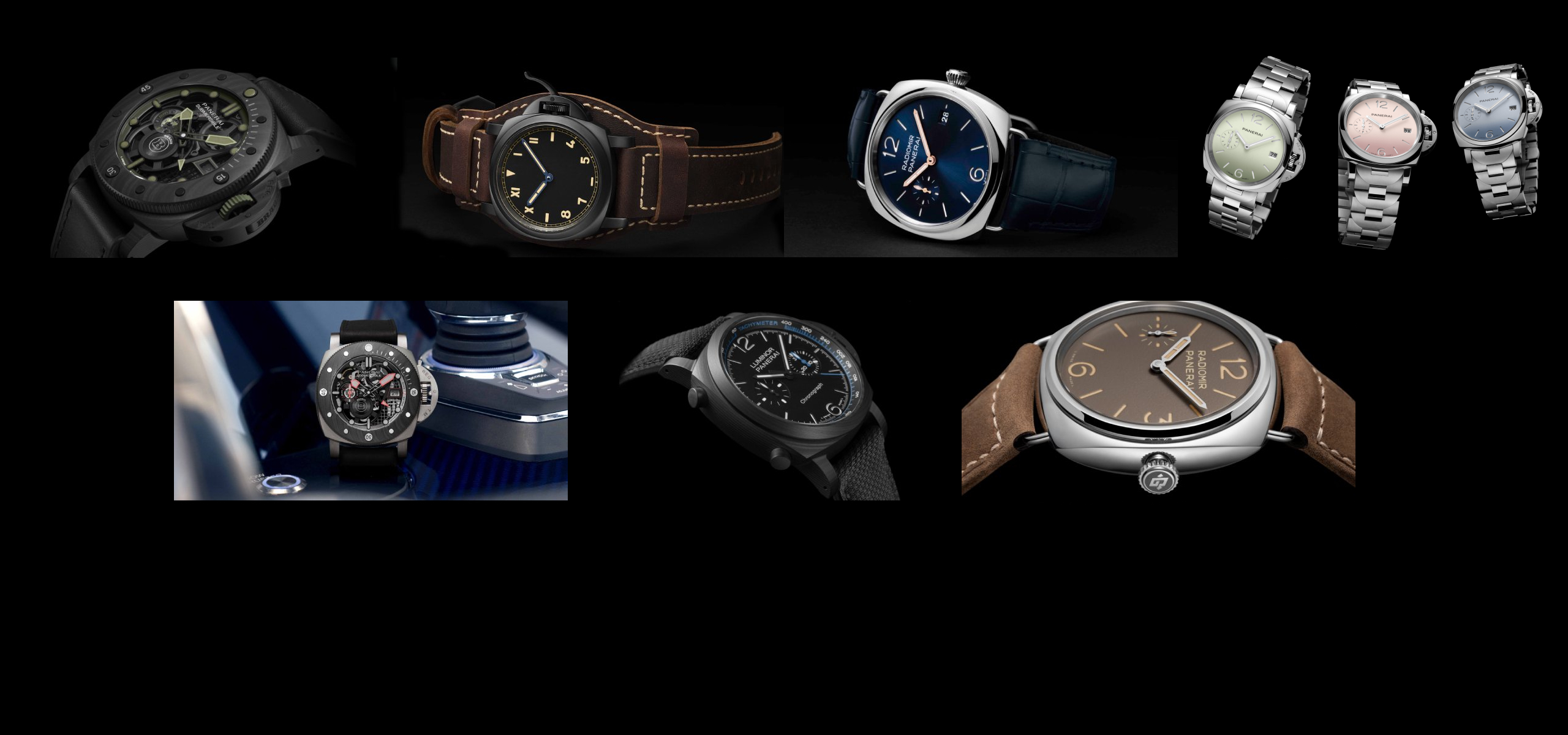 El-2023-de-Panerai