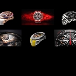 El 2023 de Roger Dubuis; extremo a todos los niveles