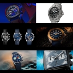 El 2023 de TAG Heuer: el año del Carrera