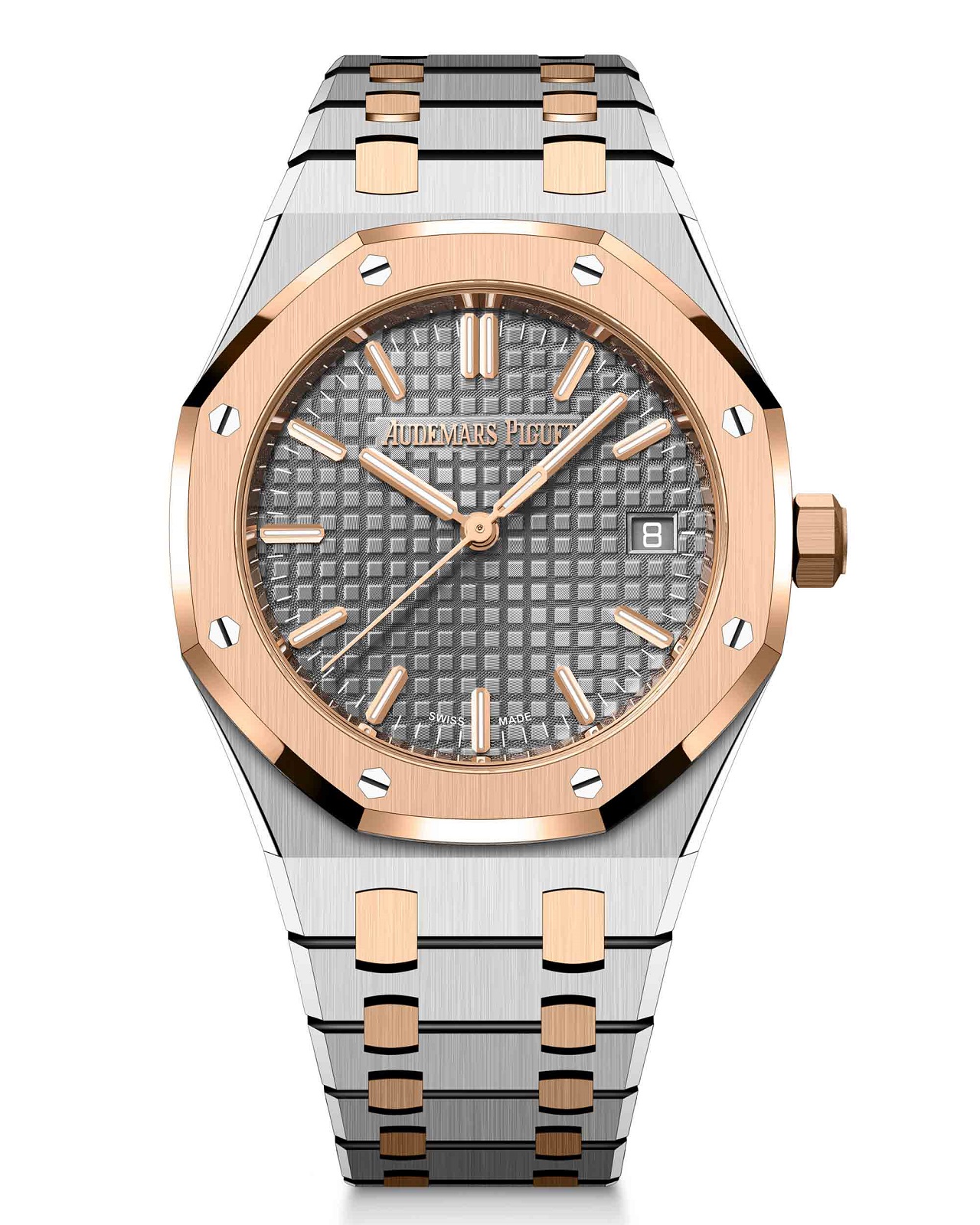 Audemars Piguet Royal Oak 34 mm Selfwinding