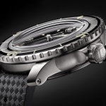 Blancpain presenta nuevos Fifty Fathoms Automatique 42