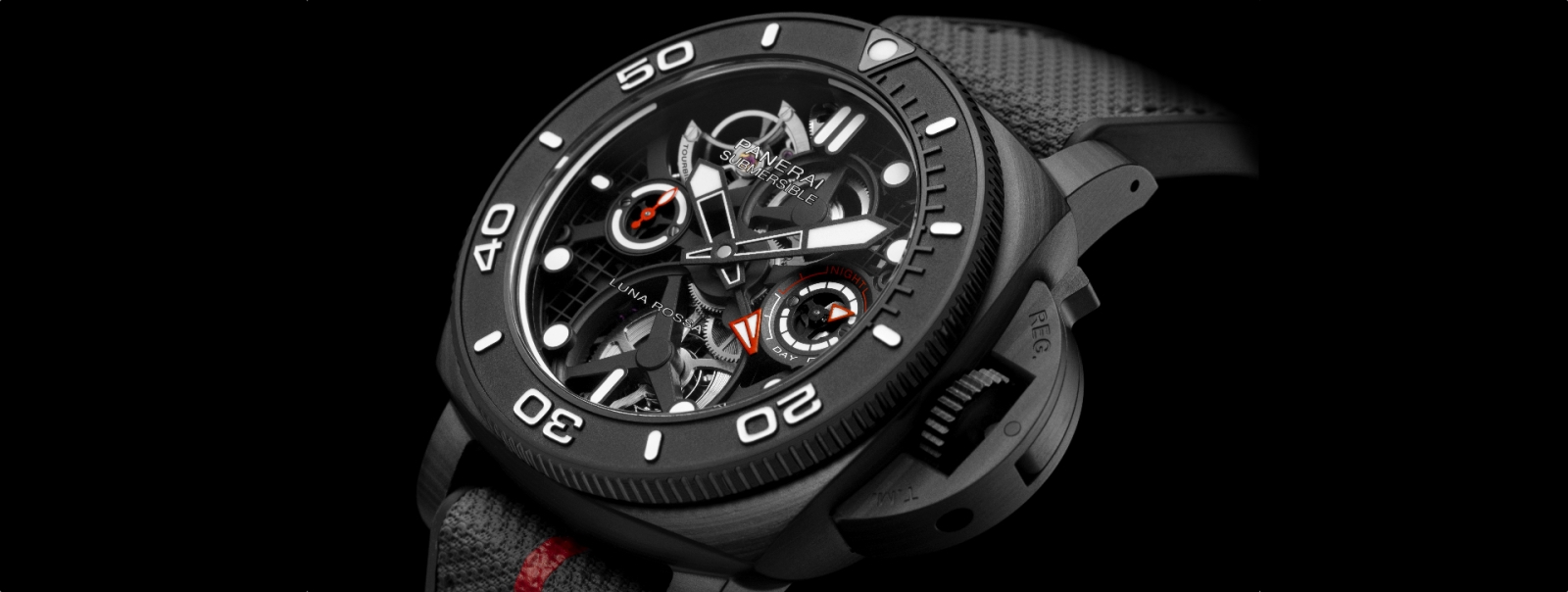 pam1405