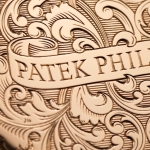 Patek Philippe en Watches and Wonders 2024