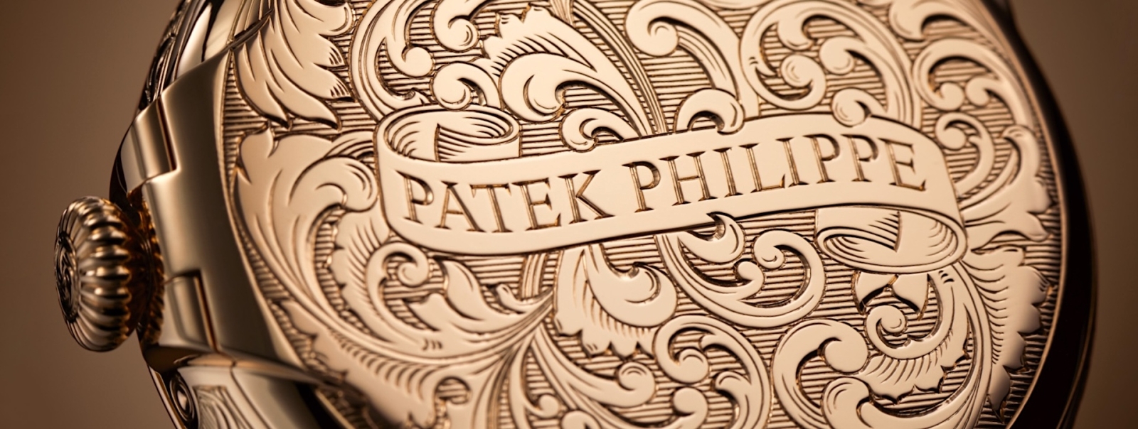 Patek Philippe en Watches and Wonders 2024 - cover