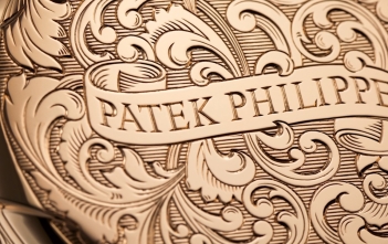 Patek Philippe en Watches and Wonders 2024 - cover