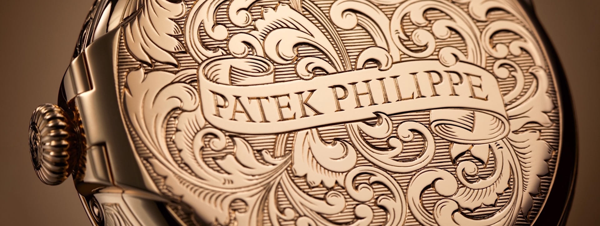 Patek Philippe en Watches and Wonders 2024 - cover