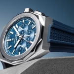 Zenith en Watches and Wonders 2024 <br>Muy trascendente