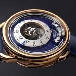 Analizamos a fondo el Hermès Arceau Duc Attelé