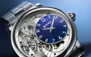 Bovet Récital 12