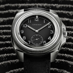 Longines Pilot Majetek Pioneer Edition