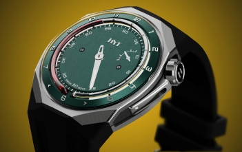 HYT-T1-Series-Millesime-Edition_16