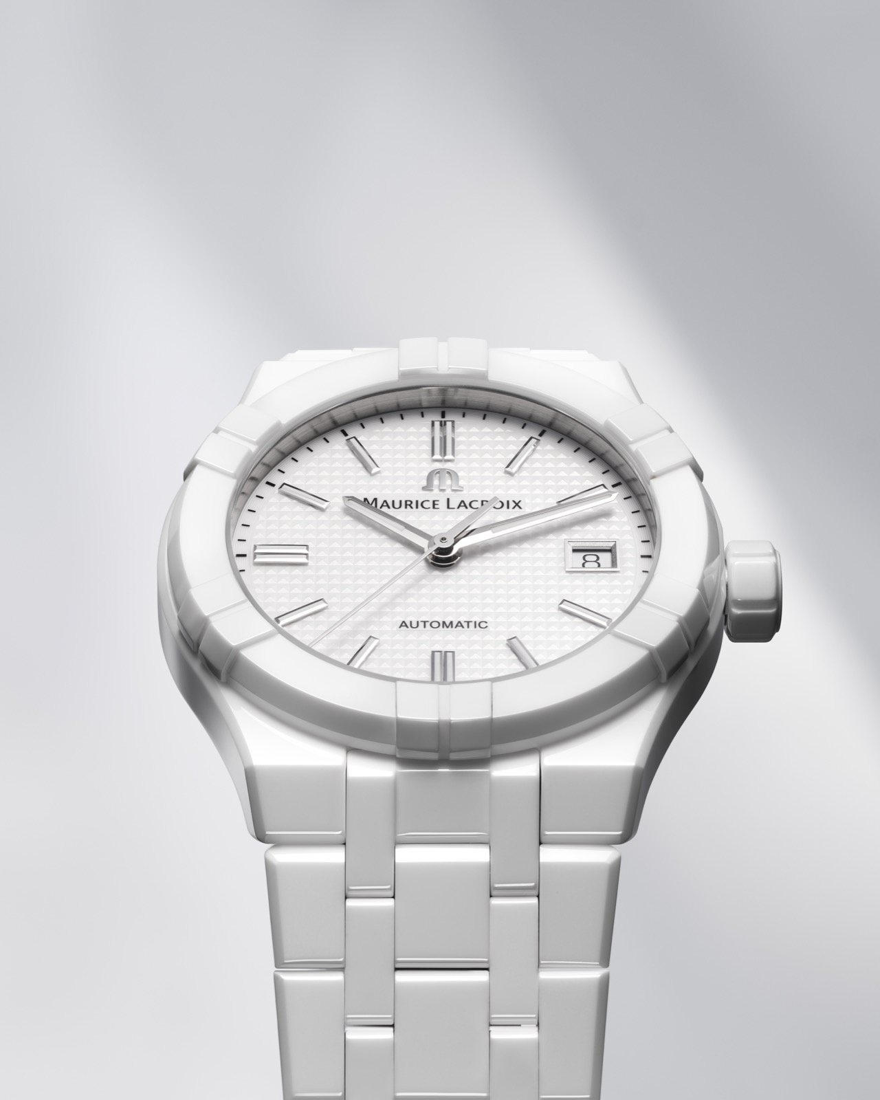 Maurice Lacroix Aikon Automatic Ceramic_02