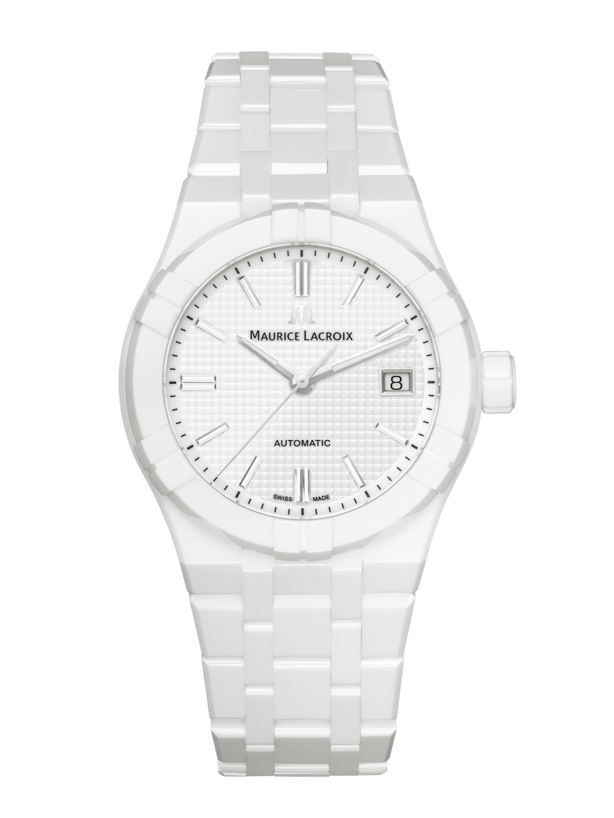 Maurice Lacroix Aikon Automatic Ceramic_03