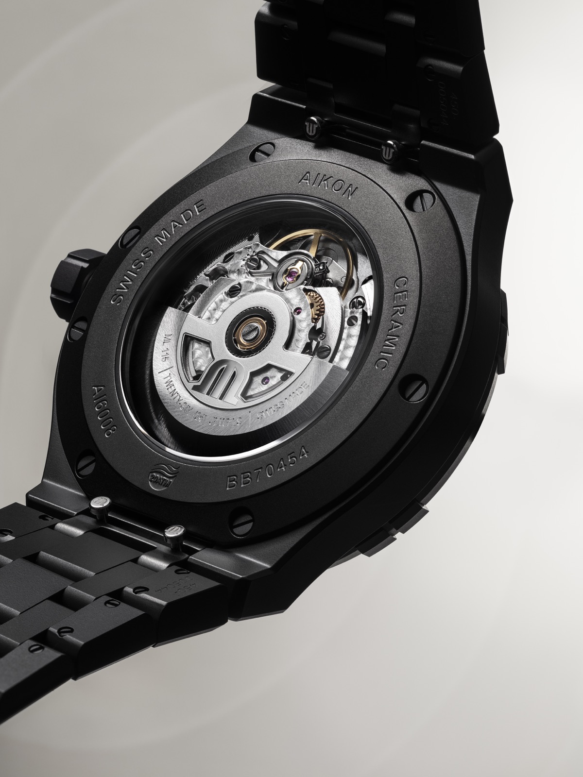 Maurice Lacroix Aikon Automatic Ceramic_04