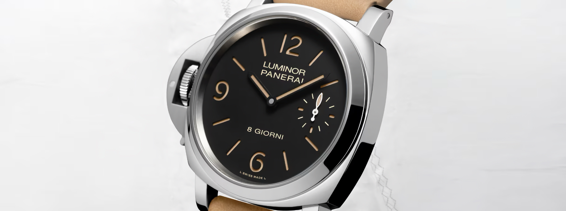 Panerai Luminor Destro Otto Giorni PAM01655_05