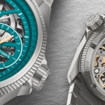 Oris ProPilot X Year of the Snake