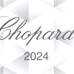 El 2024 de Chopard