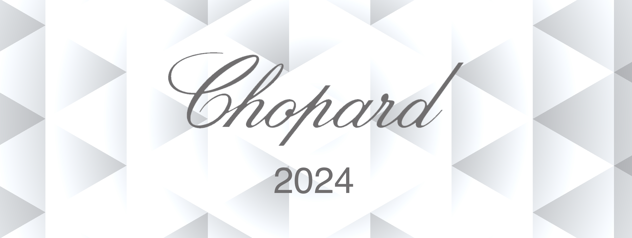 Chopard_logo