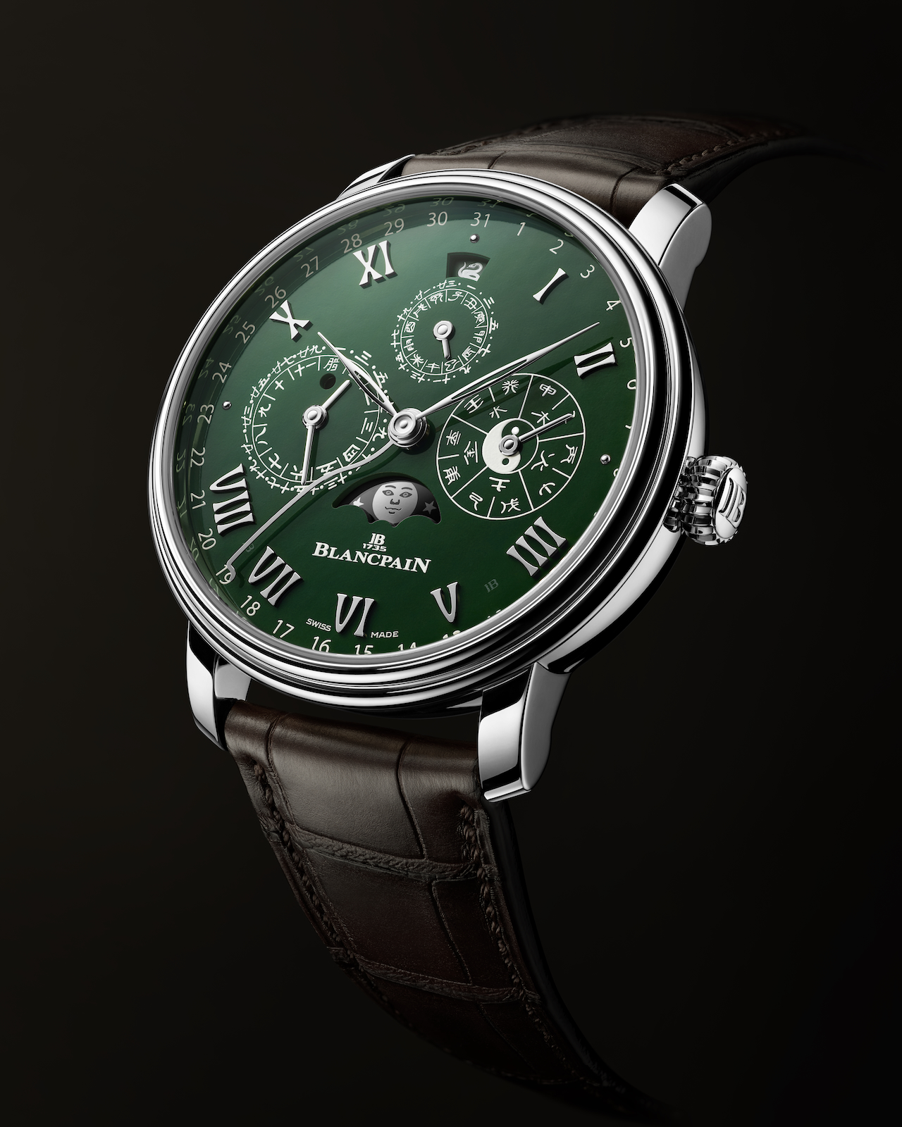 Villeret Calendrier Chinois Traditionnel 2025_02
