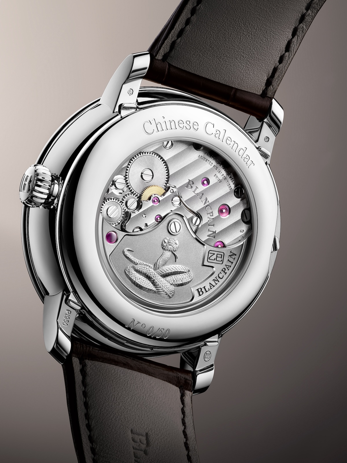 Villeret Calendrier Chinois Traditionnel 2025_01